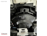 Oto Çıkma Parça / Toyota / Corolla / Vites / Vites Konsolu / Çıkma Parça 