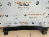 Oto Çıkma Parça / Renault / Clio / Tampon / Tampon Demiri / Çıkma Parça 