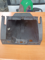 Oto Çıkma Parça / Ford / Focus / Göğüslük & Torpido / Torpido Gözü / Çıkma Parça 