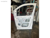 Oto Çıkma Parça / Peugeot / Expert / Kaporta & Karoser / Sağ Ön Kapı / Çıkma Parça 