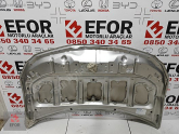 Oto Çıkma Parça / Toyota / Auris / Kaporta & Karoser / Kaput / Çıkma Parça 