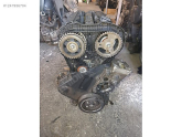 Oto Çıkma Parça / Peugeot / 406 / Motor / Motor (komple) / Çıkma Parça 
