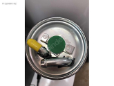Oto Çıkma Parça / Mercedes / C180 / Yakıt / Mazot Filtresi / Sıfır Parça 