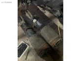 Oto Çıkma Parça / Land Rover / Range Rover / Kaporta & Karoser / Bagaj Amortisörü / Çıkma Parça 