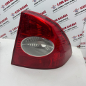 Oto Çıkma Parça / Ford / Focus / Far & Stop / Sağ Arka Stop / Çıkma Parça 