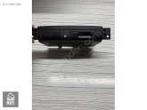 Oto Çıkma Parça / Peugeot / 207 / Beyin / Merkezi Kilit Beyni / Çıkma Parça 