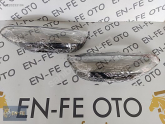 FORD MONDEO SAĞ SOL FAR CAMI SIFIR 2013-2015