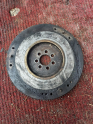 Oto Çıkma Parça / Renault / R 12 / Motor / Volant / Çıkma Parça 