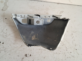 Oto Çıkma Parça / Renault / Clio / Tampon / Arka Tampon / Çıkma Parça 