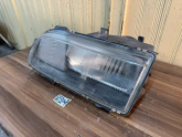 Oto Çıkma Parça / Ford / Scorpio / Far & Stop / Sol Ön Far / Çıkma Parça 