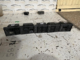 Oto Çıkma Parça / Renault / R 21 / Kalorifer / Kalorifer Izgarası / Çıkma Parça 