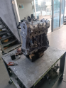Oto Çıkma Parça / Fiat / Doblo / Motor / Motor (komple) / Çıkma Parça 