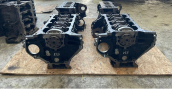 Oto Çıkma Parça / Opel / Combo / Motor / Motor (komple) / Sıfır Parça 