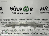 Oto Çıkma Parça / Bmw / 3 Serisi / Tampon / Tampon Demiri / Çıkma Parça 