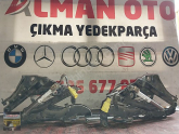 Oto Çıkma Parça / Volkswagen / Arteon / Kaporta & Karoser / Kaput Menteşesi / Çıkma Parça 