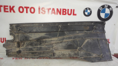 Oto Çıkma Parça / Volkswagen / Passat / Alt Takım / Karter Muhafaza / Çıkma Parça 