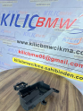 Oto Çıkma Parça / Bmw / 4 Serisi / Koltuk & Döşeme / İç Trim / Çıkma Parça 