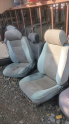 Oto Çıkma Parça / Fiat / Tempra / Koltuk & Döşeme / Yolcu Koltuğu / Çıkma Parça 