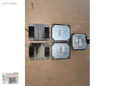 Oto Çıkma Parça / Opel / Astra / Beyin / Motor Beyni / Çıkma Parça 