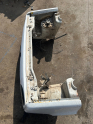 Oto Çıkma Parça / Renault / Express / Kaporta & Karoser / Ön Panel / Çıkma Parça 
