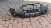 Oto Çıkma Parça / Audi / A6 / Tampon / Ön Tampon / Çıkma Parça 