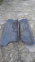 Peugeot rifter kasa alt muhafaza 9832628680