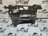 Oto Çıkma Parça / Bmw / 5 Serisi / Tampon / Tampon Braketi / Çıkma Parça 