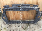 Oto Çıkma Parça / Kia / Rio / Kaporta & Karoser / Ön Panel / Çıkma Parça 