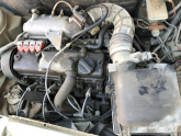 Oto Çıkma Parça / Lada / Vega / Motor / Motor (komple) / Çıkma Parça 