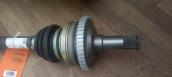 Oto Çıkma Parça / Opel / Omega / Alt Takım / Aks / Sıfır Parça 