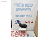 HYUNDAİ İONİQ 5 SAĞ ÖN FAR