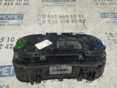 Oto Çıkma Parça / Volkswagen / Golf / Elektrik / Kilometre Saati / Çıkma Parça 