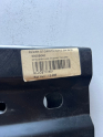 Oto Çıkma Parça / Mitsubishi / L200 / Kaporta & Karoser / Ön Şasi / Sıfır Parça 