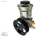 Oto Çıkma Parça / Toyota / Hilux / Direksiyon / Direksiyon Pompası / Sıfır Parça 
