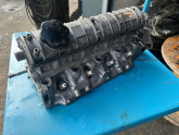 Oto Çıkma Parça / Renault / R 11 / Motor / Silindir Kapağı / Çıkma Parça 