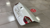 Oto Çıkma Parça / Renault / Fluence / Kaporta & Karoser / Bagaj Kapağı / Çıkma Parça 