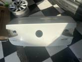 Oto Çıkma Parça / Volkswagen / Passat / Kaporta & Karoser / Bagaj Kapağı / Çıkma Parça 