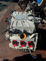 Oto Çıkma Parça / Audi / A7 / Motor / Motor (komple) / Çıkma Parça 