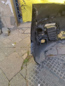 Oto Çıkma Parça / Opel / Vivaro / Tampon / Ön Tampon / Çıkma Parça 