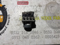 Oto Çıkma Parça / Peugeot / Partner / ABS / ABS Beyni / Çıkma Parça 