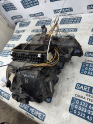 Oto Çıkma Parça / Opel / Vectra / Kalorifer / Kalorifer Kutusu / Çıkma Parça 