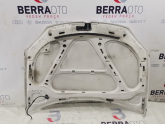 Oto Çıkma Parça / Volkswagen / Jetta / Kaporta & Karoser / Kaput / Çıkma Parça 