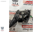 Oto Çıkma Parça / Hyundai / Elantra / Far & Stop / Sol Arka Stop / Çıkma Parça 