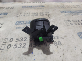 Oto Çıkma Parça / Audi / A4 / Far & Stop / Sis Farı / Çıkma Parça 