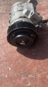 Oto Çıkma Parça / Honda / CR-V / Klima / Klima Kompresörü / Çıkma Parça 