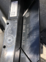 Oto Çıkma Parça / Bmw / 5 Serisi / Tampon / Tampon Braketi / Çıkma Parça 