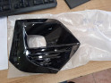 Oto Çıkma Parça / Peugeot / 2008 / Tampon / Sis Farı Çerçevesi / Sıfır Parça 