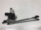 AUDI A5 B9 KASA SİLECEK MOTOR MEKANİZMA 8W6955119 ORJİNAL