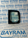 Oto Çıkma Parça / Renault / Kangoo / Oto Cam / Arka Cam / Çıkma Parça 