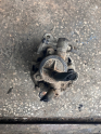 Oto Çıkma Parça / Mazda / E-2200 / Elektrik / Şarj Dinamosu / Çıkma Parça 